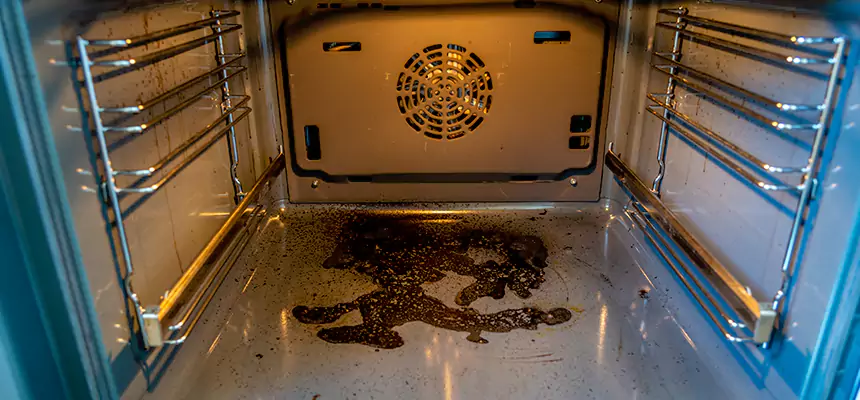 Our Dryer Vent Mold Cleaning Services in Pinole, CA