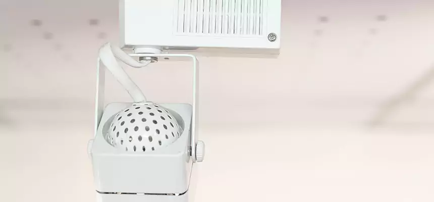 Our Duct Cleaning For LEED Homes Services in Pinole, CA