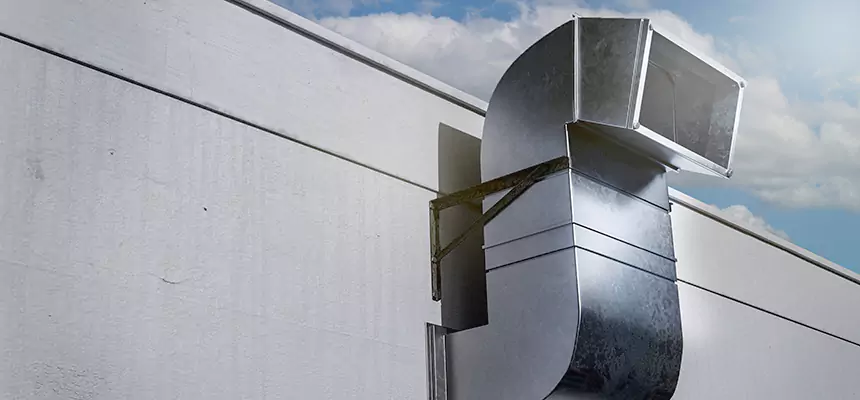 Reliable Hospital Grade Air Quality Treatment in Pinole