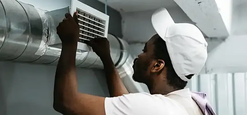 Our Licensed And Insured Cleaners in Pinole, CA