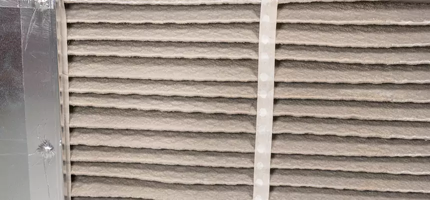 Our Split Duct System Installation Services in Pinole, CA