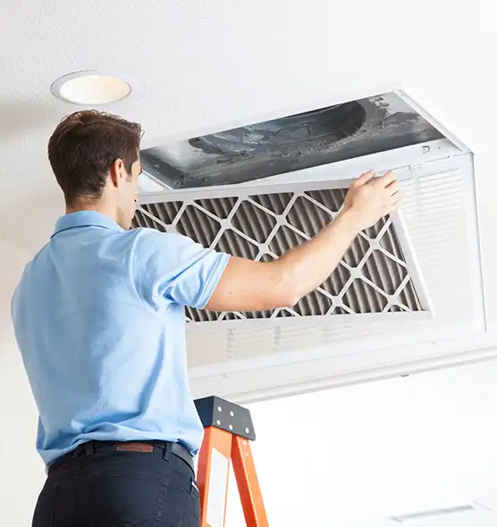 About Annual Dryer Vent Maintenance Pinole, CA