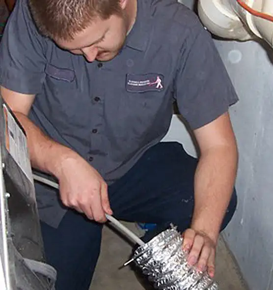 About Dryer Vent Hose Installation in Pinole, CA