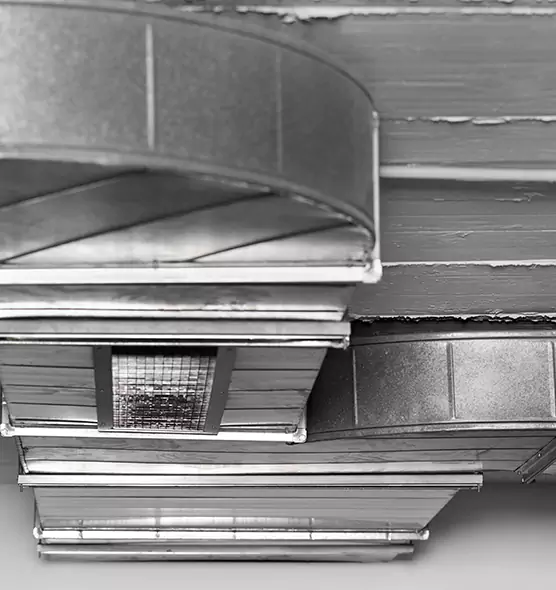 Expert Dryer Vent Replacement in Pinole, CA