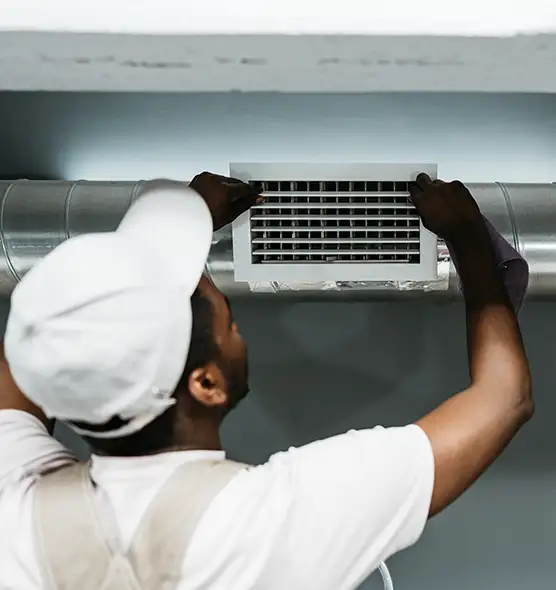 About Emergency Dryer Vent Repair in Pinole, CA
