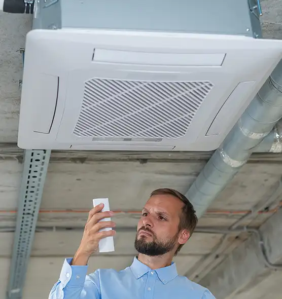 About Local Vent Cleaning Services in Pinole, CA