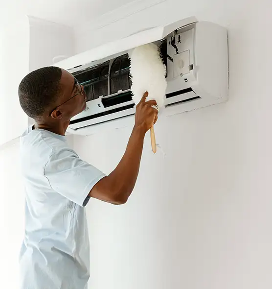 Professional Maximize AC Efficiency  in Pinole, CA