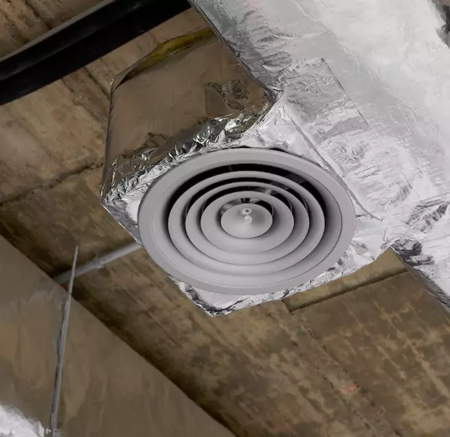 Why Homeowners & Businesses Trust Us in Pinole, CA?