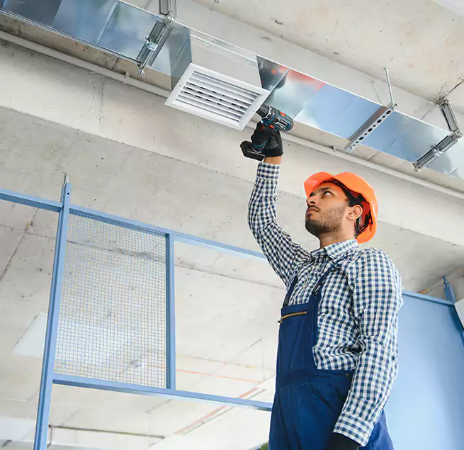 Why Homeowners & Businesses Trust Us in Pinole, CA?