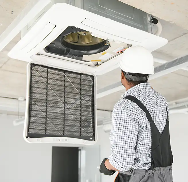 Why Homeowners & Businesses Trust Us in Pinole, CA?