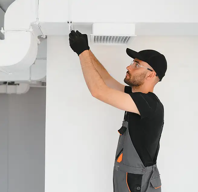 Why Homeowners & Businesses Trust Us in Pinole, CA?