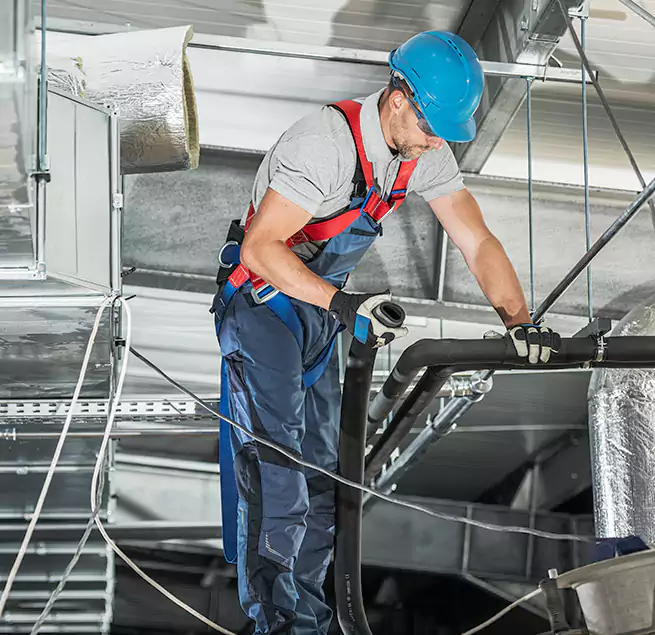 Why Homeowners & Businesses Trust Us in Pinole, CA?