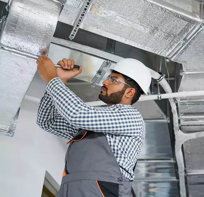 Why Homeowners & Businesses Trust Us Pinole, CA