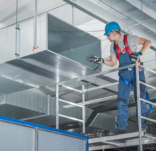 Why Homeowners & Businesses Trust Us in Pinole, CA?