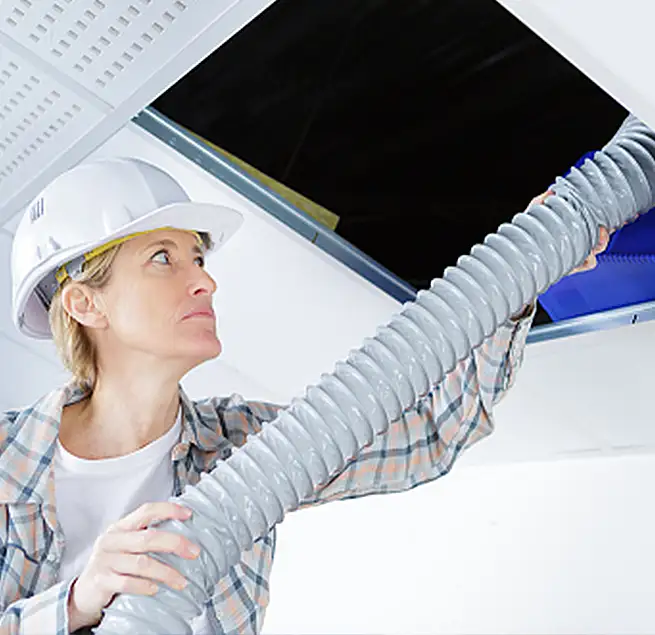 Why Homeowners & Businesses Trust Us Pinole, CA