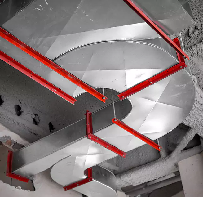 Why Homeowners & Businesses Trust Us in Pinole, CA?