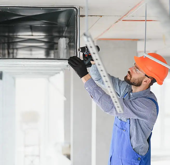 Why Homeowners & Businesses Trust Us in Pinole, CA?