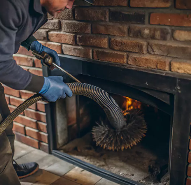  Why Homeowners & Businesses Trust Us in Pinole, CA?