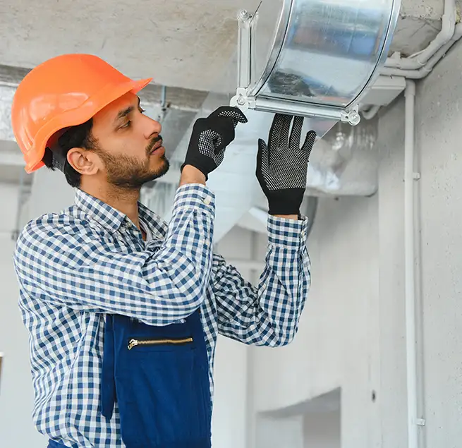 Why Homeowners & Businesses Trust Us in Pinole, CA?