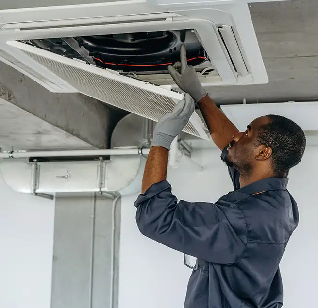 Why Homeowners & Businesses Trust Us in Pinole, CA?