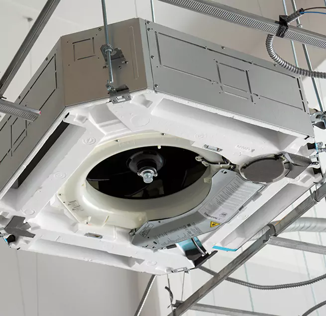 Why Homeowners & Businesses Trust Us in Pinole, CA?