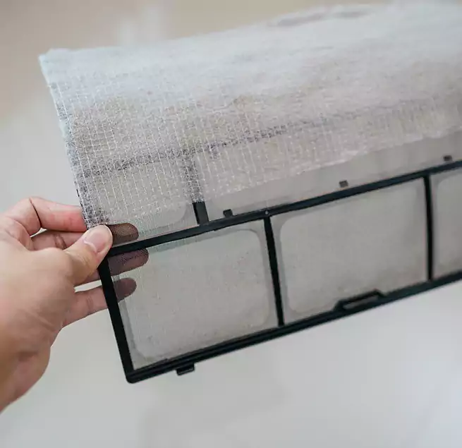 Why Homeowners & Businesses Trust Us in Pinole, CA?