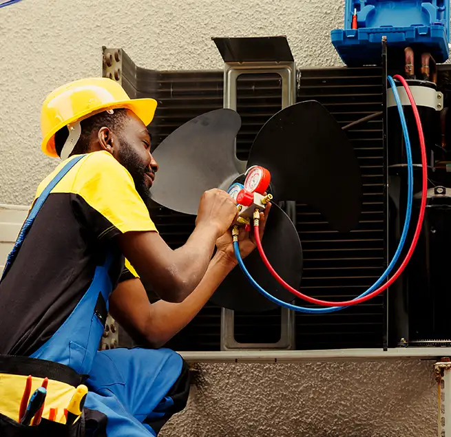 Why Homeowners & Businesses Trust Us in Pinole, CA?