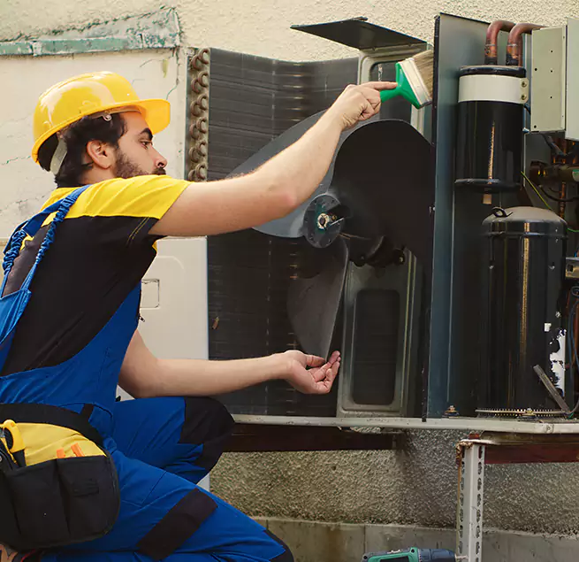  Why Homeowners & Businesses Trust Us in Pinole, CA?