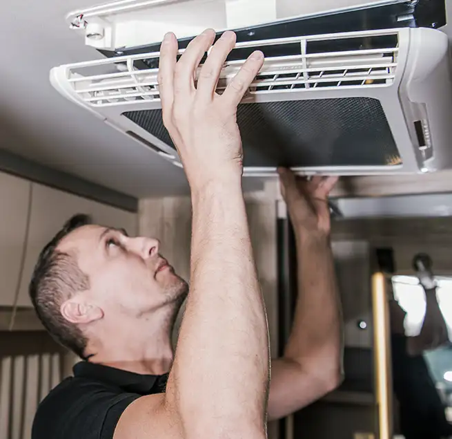 Why Homeowners & Businesses Trust Us Pinole, CA