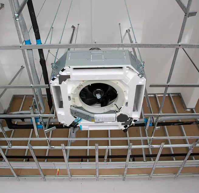 Why Homeowners & Businesses Trust Us Pinole, CA