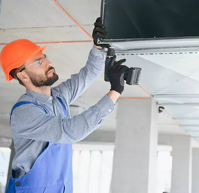 Why Homeowners & Businesses Trust Us in Pinole, CA?