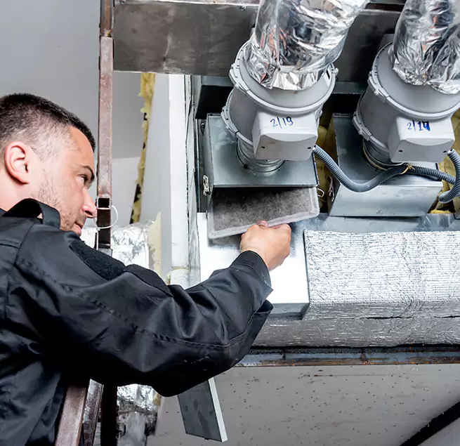 Why Homeowners Businesses Trust Us in Pinole, CA?