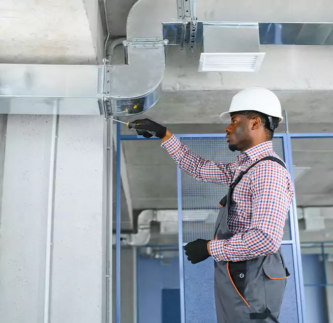 Why Homeowners & Businesses Trust Us in Pinole, CA