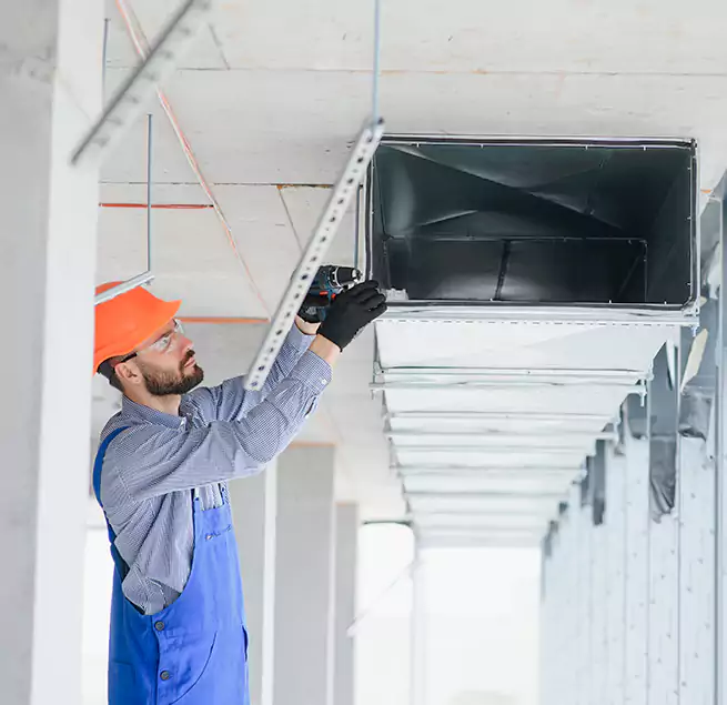 Why Homeowners & Businesses Trust Us in Pinole, CA?