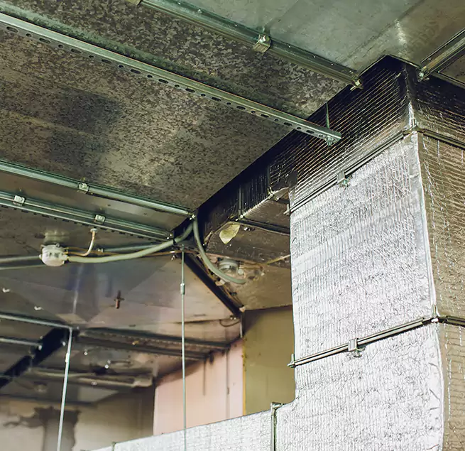 Why Homeowners & Businesses Trust Us in Pinole, CA?