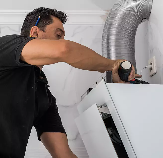 Why Homeowners Businesses Trust Us Pinole, CA