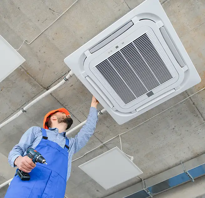  Why Homeowners & Businesses Trust Us in Pinole, CA?