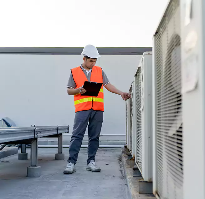 Why Homeowners & Businesses Trust Us in Pinole, CA?