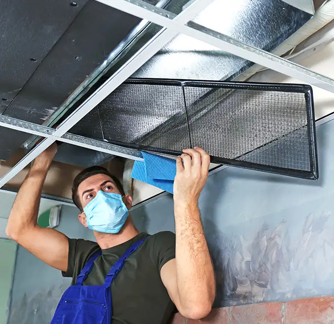 Why Homeowners & Businesses Trust Us in Pinole, CA?