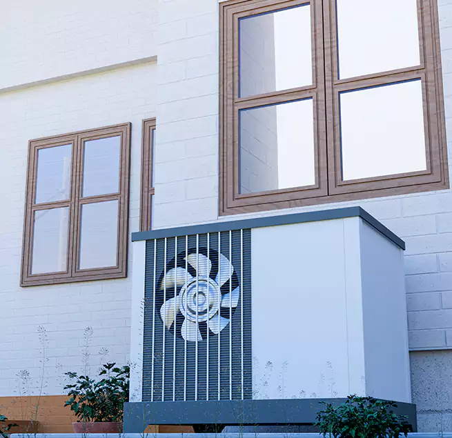 Why Homeowners & Businesses Trust Us Pinole, CA?