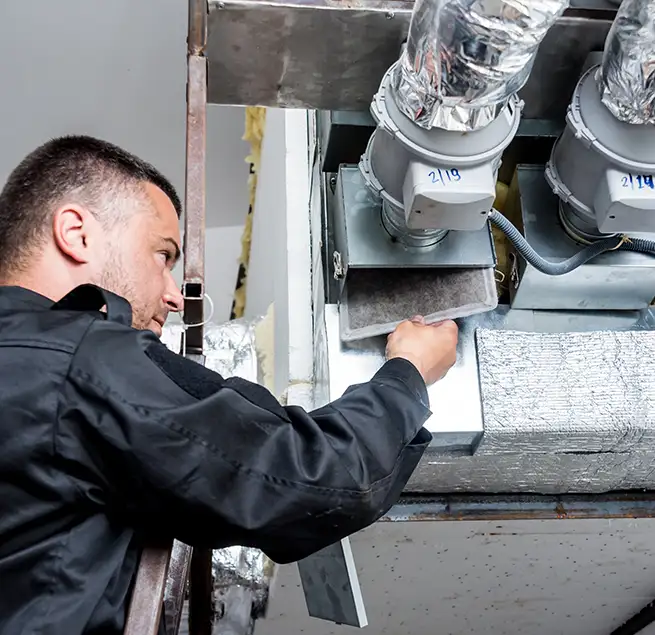 Why Homeowners & Businesses Trust Us in Pinole, CA?