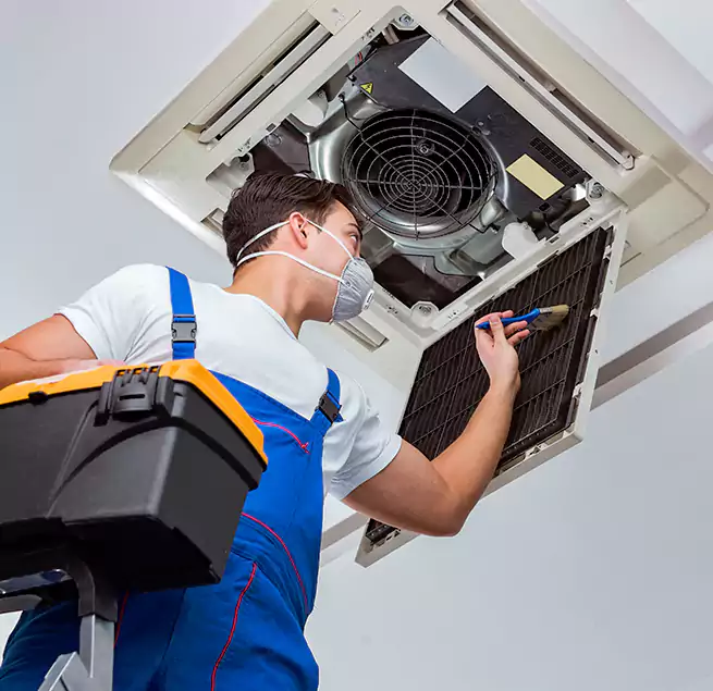 Why Homeowners & Businesses Trust Us in Pinole, CA?