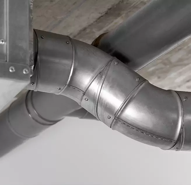 Why Homeowners & Businesses Trust Us in Pinole, CA?